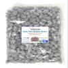 Horehound, Old TIme Sanded Hard Candy, 4 Pounds view 1