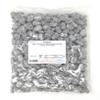 Horehound, Old TIme Sanded Hard Candy, 4 Pounds view 2