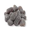 Horehound, Old TIme Sanded Hard Candy, 4 Pounds view 3