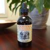 Organic Graviola Liquid Soursop Extract 4 oz Wildcrafted Tincture (Annona Muricata) : Immune System Booster (4oz) view 2