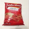 Sabritas Botanas Mexicanas (Adobadas, Big) view 1