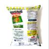 Sabritas Botanas Mexicanas (Tostitos Salsa Verde, Big) view 2