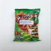 Sabritas Botanas Mexicanas (Crujitos, Big) view 1