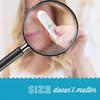 o.b. Digital Tampon, Super Plus, 40 Count view 2
