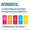 Lacalut Interdental M Brush Diameter 3 mm Pack of 5 view 2