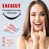 Lacalut Interdental M Brush Diameter 3 mm Pack of 5 view 4