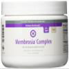 D'Adamo Personalized Nutrition Membrosia Complex, 2 Gram view 1