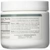 D'Adamo Personalized Nutrition Membrosia Complex, 2 Gram view 2