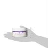 D'Adamo Personalized Nutrition Membrosia Complex, 2 Gram view 3