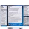 Nix Lice Killing Creme Rinse Family Pack, 2 oz & Nit Removal Comb, 2 Pack view 4