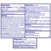 Chloraseptic Sore Throat Lozenges, Citrus, 18 ct (Pack of 1) view 2