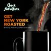 Chock Full o' Nuts Heavenly Original Ground Coffee  Premium Beans in Recyclable Steel Can  Rich Flavor & Aroma, Medium Roast  Perfect for Drip, Pour-Over, Percolator  30.5 Oz Can view 2