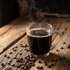Chock Full o' Nuts Heavenly Original Ground Coffee  Premium Beans in Recyclable Steel Can  Rich Flavor & Aroma, Medium Roast  Perfect for Drip, Pour-Over, Percolator  30.5 Oz Can view 3