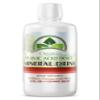 Organa Trace Minerals - Liquid Colloidal Minerals Supplements - Plant Derived for Maximum Absorption - Colloidal Minerals Liquid for Wellness - 32 Ounces view 1