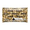HERSHEY'S KISSES Milk Chocolate with Almonds Candy Bulk Bag, 66.7 oz view 1