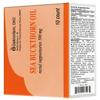 AwiaubSea Buckthorn Oil Suppositories (10 Count) view 1
