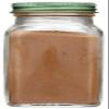 Simply Organic Ground Ceylon Cinnamon, Certified Organic, Vegan | 2.08 oz | Pack of 6 | Cinnamomum verum J. Presl view 2
