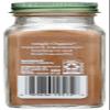 Simply Organic Ground Ceylon Cinnamon, Certified Organic, Vegan | 2.08 oz | Pack of 6 | Cinnamomum verum J. Presl view 3