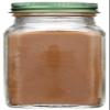 Simply Organic Ground Ceylon Cinnamon, Certified Organic, Vegan | 2.08 oz | Pack of 6 | Cinnamomum verum J. Presl view 4