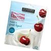 Stoneridge Orchard Stnrdg Greek Yogurt Dpd Cherry 5 Oz view 1