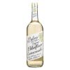 BelvoirOrganic Belvoir Eldrf Lmnde 25.4 Oz (Pack Of 12) view 1