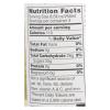 BelvoirOrganic Belvoir Eldrf Lmnde 25.4 Oz (Pack Of 12) view 2