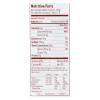 Justin's Nut Butter Mini Peanut Butter Cups, Milk Chocolate 4.7 Ounce (Pack of 6) view 2