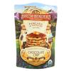 Birch Benders Pancake and Waffle Mix - Chocolate Chip - Case of 6 - 16 oz. view 1