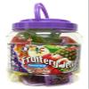 ABC Fat free Fruitery Assorted Fruit Jelly (32.37 oz) view 1