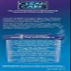 Clear Care Cleaning Solution with Lens Case, Twin Pack, 12 Fl Oz (Pack of 2) view 4