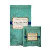 Fortnum and Mason. Royal Blend 25 Tea Bags 50g 1.76oz (1 Pack) Cellophane Sealed Box view 2
