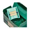 Fortnum and Mason. Royal Blend 25 Tea Bags 50g 1.76oz (1 Pack) Cellophane Sealed Box view 3