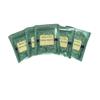 Fortnum and Mason. Royal Blend 25 Tea Bags 50g 1.76oz (1 Pack) Cellophane Sealed Box view 4