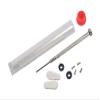 Home Plus precision Eyeglass Repair Kit Plastic 9 pk view 1