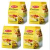 Barilla: "Emiliane" Dried Tortellini with Meat 8.8 Ounce (250g) Packages (Pack of 4) [ Italian Import ] view 1