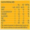 Barilla: "Emiliane" Dried Tortellini with Meat 8.8 Ounce (250g) Packages (Pack of 4) [ Italian Import ] view 3