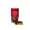 Cao Chocolates Dark Chocolate Covered Apricots view 1