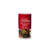 Cao Chocolates Dark Chocolate Covered Apricots view 2