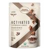 Living Intentions Organic Superfood Cereal  Cacao Crunch  NonGMO  Gluten Free  Vegan  Kosher  9 Ounce Unit (1 Pack) view 1