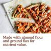 Simplemill Sim Pizza Dough Mix 9.8 Oz (Pack Of 6)6 view 3