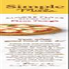 Simplemill Sim Pizza Dough Mix 9.8 Oz (Pack Of 6)6 view 4