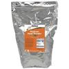 NOW Psyllium Husk Powder, 12-Pound view 1