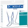 Bsn Jobst Bi114622 Relief Knee-High Firm Compression Stockings Large, Silky Beige,Bsn Jobst - Pair 2 view 1