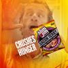 Slim Jim Smoked Bacon Jerky, Hickory Flavor, 10g Protein Per Serving, 2.75 oz. (1 Count) view 4
