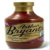 Arthur Bryant's Rich and Spicy BBQ by N/A view 1