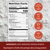 Judee's Gluten Free Expandex Modified Tapioca Starch Powder - Versatile Baking Thickener & Modified Starch for Baking - Gluten-Free Texture & Flavor Boost - 11.25 Oz view 2