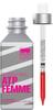 MMUSA ATP Femme Creatine Serum. Boost Workouts, Stamina & Power. No Bloating & Dehydration. Rapid Energy for Superior Performance. Lean Muscle Builder. With Amino Acids. Fast-Acting. Grape, 5.1 Fl Oz view 1