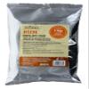 STILL SPIRITS RUM DISTILLER'S YEAST 1 Kilogram Makes 92 gallons of Rum Mash view 1