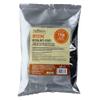 STILL SPIRITS RUM DISTILLER'S YEAST 1 Kilogram Makes 92 gallons of Rum Mash view 4