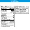 KelloggS Rice Krispies Treats, Crispy Marshmallow Squares, Original, Single Serve, Display Box, 1.3 Oz Bars (25Count) view 2